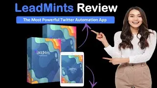 LeadMints Review