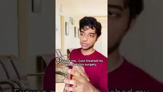 Health Insurance Will Get Rejected If You Don&rsquo;t Know This ft. Anant Ladha