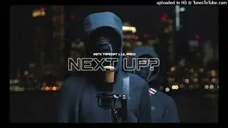 #STK Tapedat x Lil Prezi - Next Up Instrumental (PART 1)