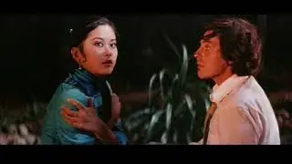 ROBIN STEWART TRIBUTE