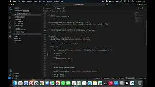 Кубики для игры в нарды в Python.