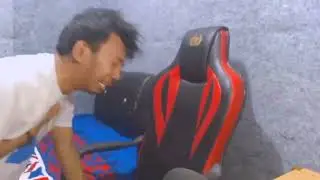 KORBAN!!!!! BINARY OPTION BINOMO