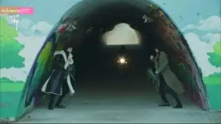 GOBLIN ep10: 