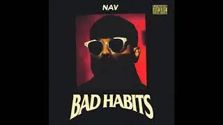 NAV - Tap ft. Meek Mill