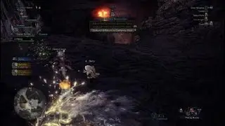 Zappy boi