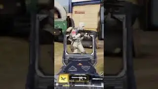 #callofduty #multiplayermadness #codm #firstpersonshooter #gamingshorts #codmobile#callofdutymobile