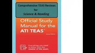 ATI TEAS READING review and practice questions: Lesson 3 Follow given directions