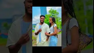 #duet #habesha #AB,tube#Ruta#wedding