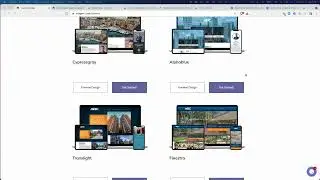 Real Estate Agent Websites and CRM for Real Estate - Intagent