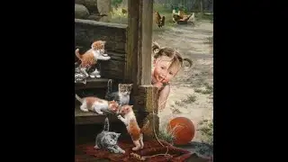 БАБЕЛЬ ОДЕССКИЕ РАССКАЗЫ   МАРК ТВЕН АУДИОКНИГА  бабель одесские рассказы слушать  бабель  эрбен