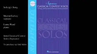 Edvard Grieg 