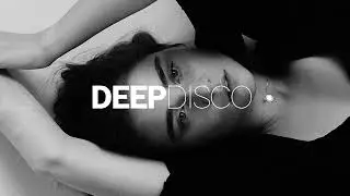 Oscar & Deep - Fire