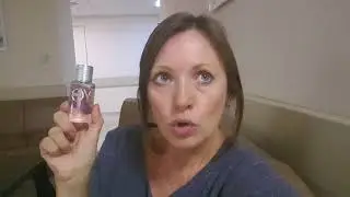 Я, малыш JOY DIOR и Агата Кристи!