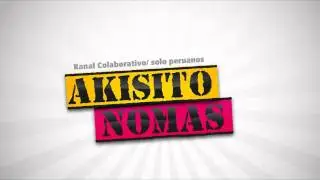 AKISITO NOMAS_INCRIPCIONES
