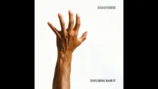 DJ Pointless - Tele
