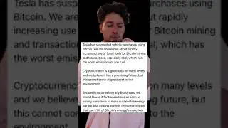 Elon Musk Tesla Battery Day tech.PART 1. (TikTok @nasjaq) #Shorts
