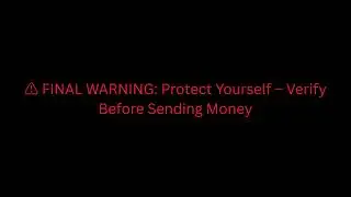 🚨 BlackHatWorld Scam Exposed | Lost 155 USDT | BHW Protected the Scammer