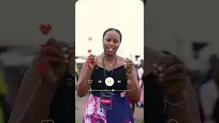 What did you learn from today's sermon?bit.ly/TrustingInThePromisesOfGod#PhanerooSundayService