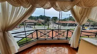 Apartamento de 1 dormitório a venda em Gramado/RS