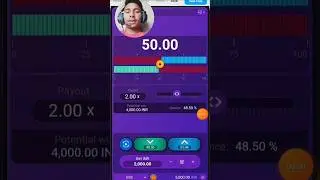 Dice game kaise khele | dice game new tricks today| dice game se passe kaisa kamay #dicegame #shorts