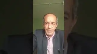 vidio  eraldoneto