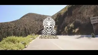 420Stilo - FUERA DEL CONFORT FT KARONNTE (VIDEO OFICIAL)