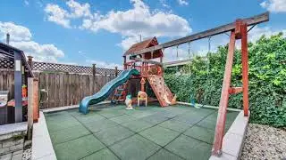 1020 Westwind Way, Suisun City CA UB