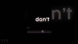 video &eacute;pico 💀