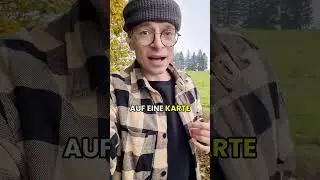 Unabh&auml;ngigkeit als Winzer erlangen 🍷