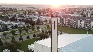 Life Church Live