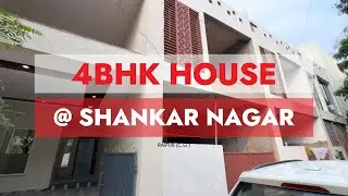 4BHK Duplex House for Sale at Vip Estate Shankar Nagar Raipur Call:9752005602 #houseforsale #home