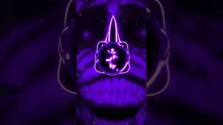 // ACIDO III // #ACIDO #avee_player #phonkagressive #PHONK #shorts