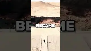 THE BIGGEST MINECRAFT BUILD!