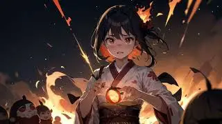 【オリジナル曲】IGNITION Ⅱ #だるまちゅんみゅうじっく #PrivateSong #おすすめ #日本　#オリジナル曲  #rock  #punk #Shout #ギター #エレキギター