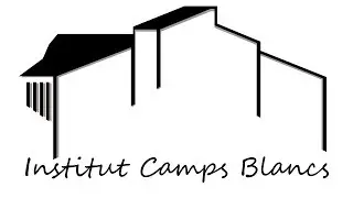 Emissi&oacute; en directe: Institut Camps Blancs