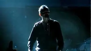 Morrissey - Please Please Please Let Me Get What I Want [The Smiths] @ Staples Center, 3/1/13
