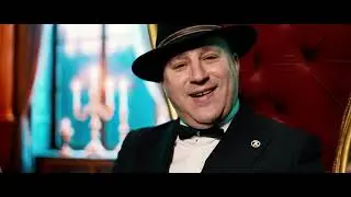 Cornel Cojocaru Va dati cu bata la urs (Official video)