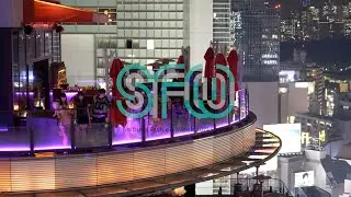 SHIBUYA FASHION WEEK 2023 SPRING