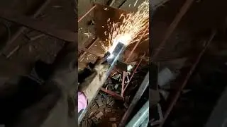 Indian railway plasma cutting #viral#motivation#indianrailways#shorts#trending#bharatiyarail#railway