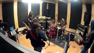 8fulstrike 2.0 working on new album