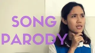 Beauty and the Yeast - Beauty and the Beast Parody