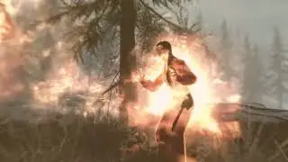 How To Fix ANY Glitch In Skyrim