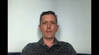 Ashton Honnecke Professional Intro