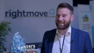 The Property Franchise Group - 2022 National Conference Stand Holder Feedback