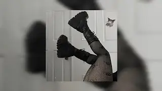 Mirrors (Frenchtekk Remix)