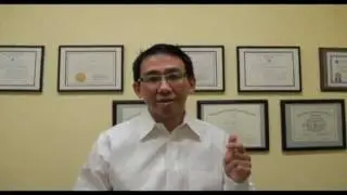 I K R T A International Kinesio Release Therapy