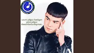 Yultuz Qolpan