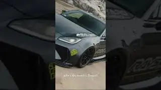 Adro wide body and Air runner bags build by Sunyard