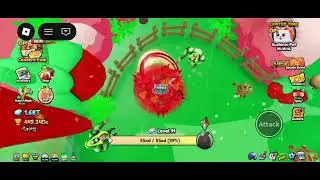 BRAINROT EVOLUTION REAL ACCOUNT GOT PIPI POTATO