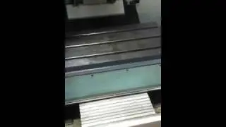 6059111 Ref # KD Capital Equipment Video 2